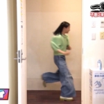Thumbnail of post image 004