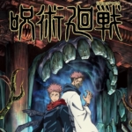 Thumbnail of post image 124