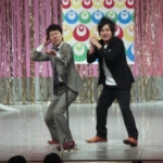 Thumbnail of post image 080