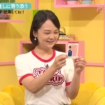 Thumbnail of post image 145