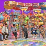Thumbnail of post image 167