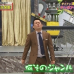 Thumbnail of post image 129