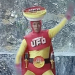 Thumbnail of post image 090