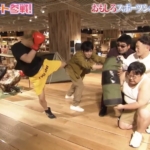 Thumbnail of post image 122