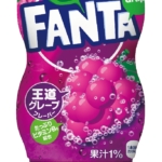 Thumbnail of post image 089