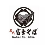 Thumbnail of post image 142