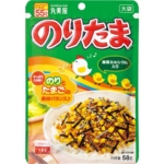 Thumbnail of post image 071