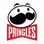 Thumbnail of post image 087
