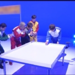 Thumbnail of post image 120