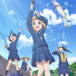 Thumbnail of post image 046