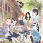 Thumbnail of post image 096