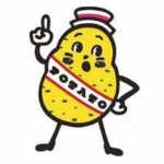 Thumbnail of post image 035