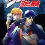 Thumbnail of post image 006