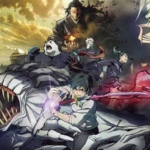 Thumbnail of post image 148