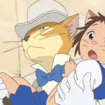Thumbnail of post image 126