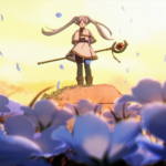 Thumbnail of post image 186