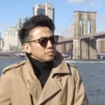 Thumbnail of post image 035