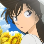 Thumbnail of post image 130