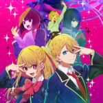 Thumbnail of post image 011