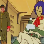 Thumbnail of post image 148