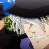 Thumbnail of new posts 092