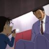 Thumbnail of new posts 039