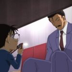 Thumbnail of post image 119