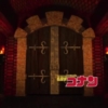 Thumbnail of new posts 056