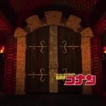 Thumbnail of post image 114