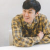 Thumbnail of related posts 082