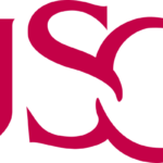 Thumbnail of post image 159
