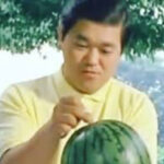 Thumbnail of post image 005