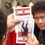 Thumbnail of post image 113