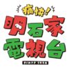 Thumbnail of new posts 103