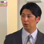 Thumbnail of post image 008