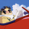 Thumbnail of new posts 022