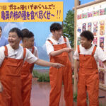 Thumbnail of post image 111