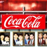 Thumbnail of post image 114