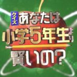 Thumbnail of post image 000