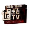 Thumbnail of new posts 145