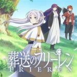 Thumbnail of post image 154
