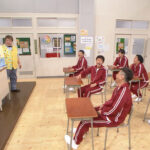 Thumbnail of post image 005