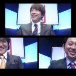 Thumbnail of post image 058