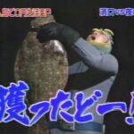 Thumbnail of post image 173