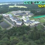Thumbnail of post image 062