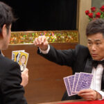 Thumbnail of post image 180