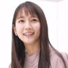 Thumbnail of new posts 138