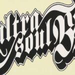Thumbnail of post image 003