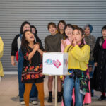Thumbnail of post image 068