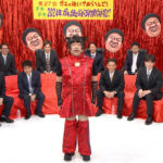 Thumbnail of post image 014